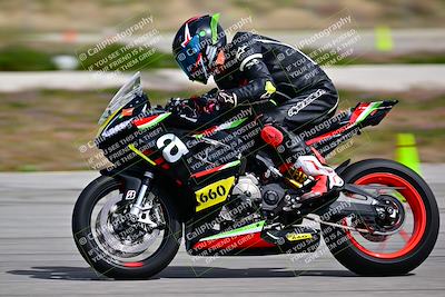 media/Mar-10-2024-TrackXperience (Sun) [[cef06d0f9a]]/Group 3/Session 4 (Turn 14)/